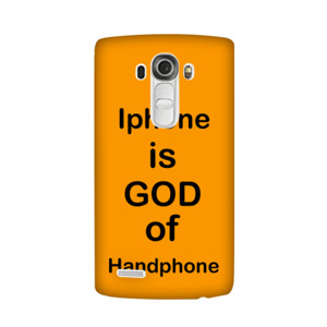 Iphone Xr Casing Casing HP