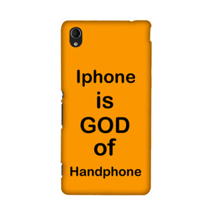 Iphone Xr Casing Casing HP