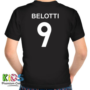 Kaos Italy Belotti