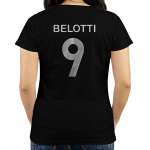Kaos Italy Belotti