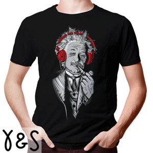 Kaos relaxtivity Men