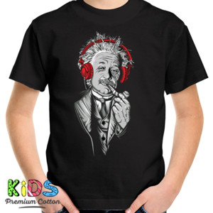 Kaos relaxtivity Men