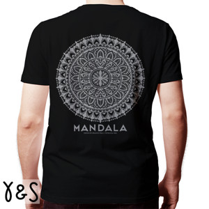 Kaos Mandala