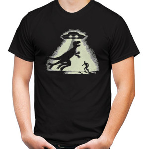 Kaos UFO Attack