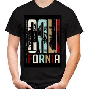 Kaos California Beach