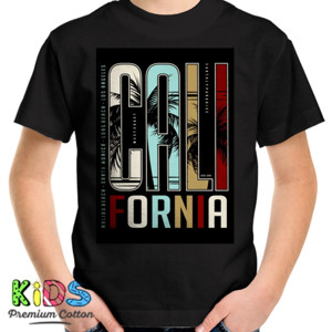 Kaos California Beach