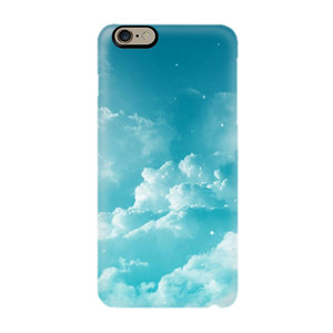 Blue Sky Casing HP