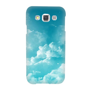 Blue Sky Casing HP