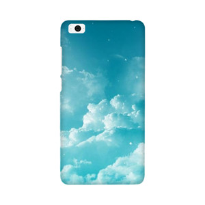 Blue Sky Casing HP