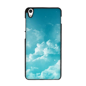 Blue Sky Casing HP