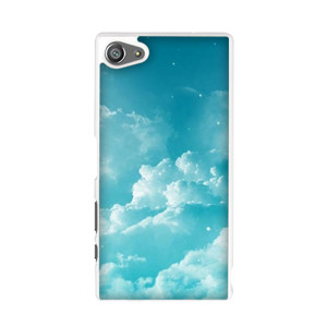 Blue Sky Casing HP
