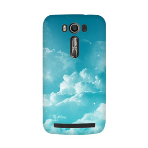 Blue Sky Casing HP