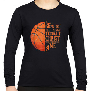 Kaos Basketball quotes