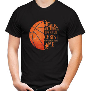 Kaos Basketball quotes