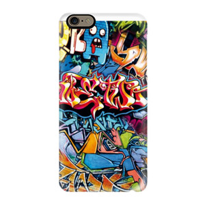 Casing HP Graffiti Casing HP
