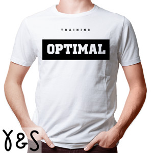 Kaos kaos optimal 47