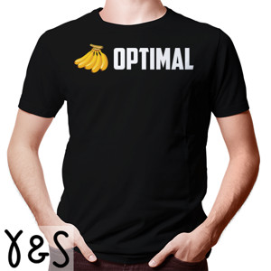 Kaos kaos optimal 59