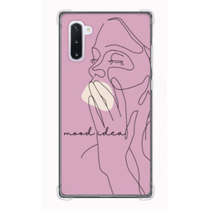 Casing HP Mood Idea Nature