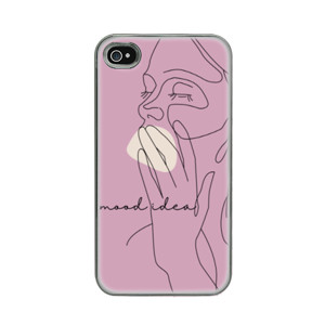 Mood Idea Nature Casing HP