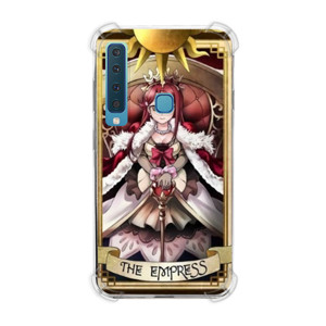 Casing HP Anime Tarot Card The Empress