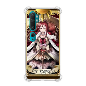 Casing HP Anime Tarot Card The Empress