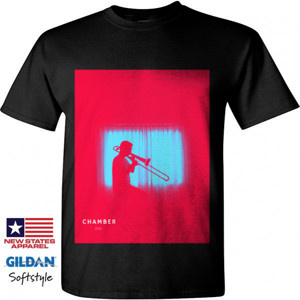 Kaos Silhouette 3 Black