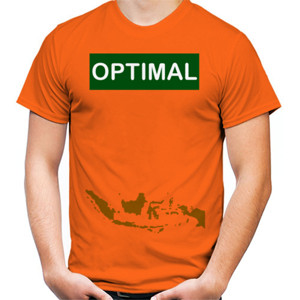 Kaos kaos optimal 100
