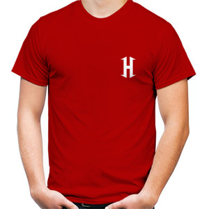 Kaos HANDDAN EXCLUSIVE