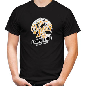 Kaos Komunitas Pendaki Gunung