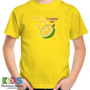 Kaos Durian