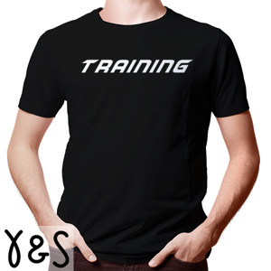 Kaos training