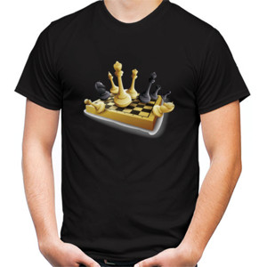 Kaos GAMES