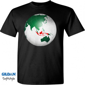 Kaos Kaos Indonesia#2