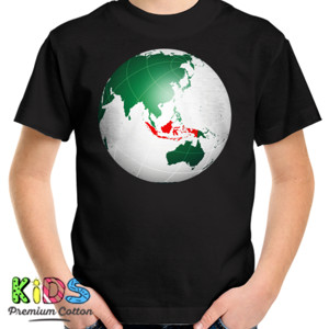 Kaos Kaos Indonesia#2