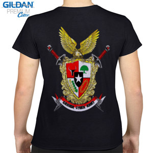 Kaos Garuda cyber army