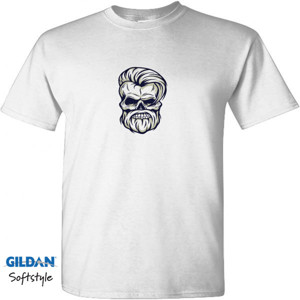 Kaos Kaos Hijrah Squad