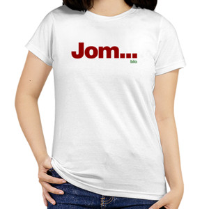 Kaos Jomblo