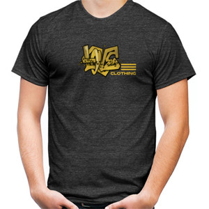 Kaos Grafiity Love Clothing