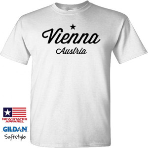 Kaos Vienna - Austria 2 