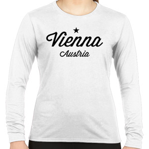 Kaos Vienna - Austria 2 