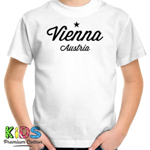 Kaos Vienna - Austria 2 