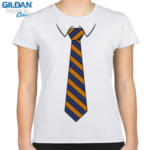 Kaos kaos dasi garis2