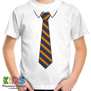 Kaos kaos dasi garis2