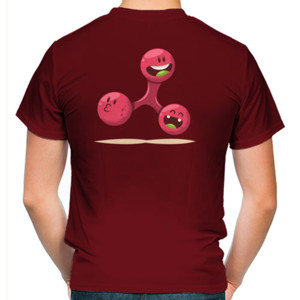 Kaos Absurd