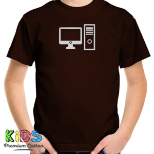 Kaos Computer 