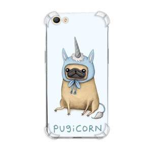 Casing HP pugicorn