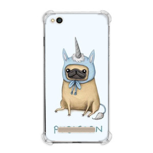 Casing HP pugicorn