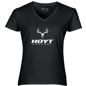 Kaos Hoodie hoyt