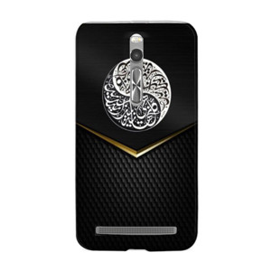 Kaligrafi 37 Casing HP