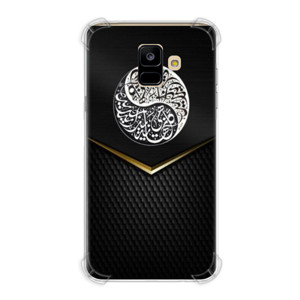 Casing HP Kaligrafi 37